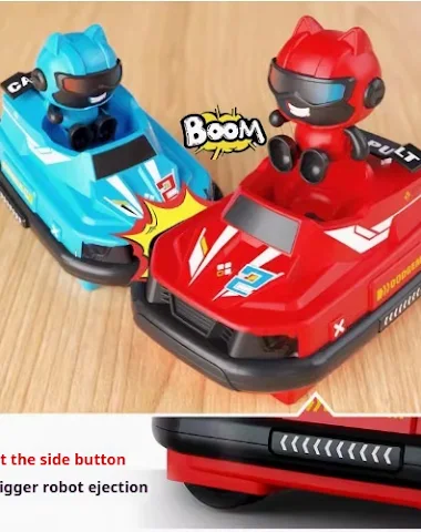 Image product - 3