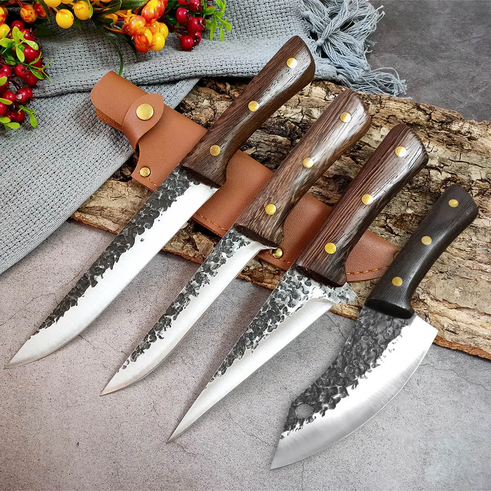product image - 11