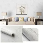 3DWhite roses