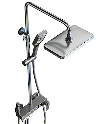 Image product - 2