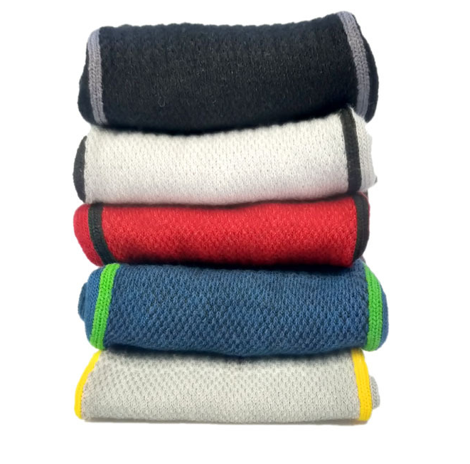 product image - 5