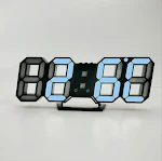 miniatures image - 0