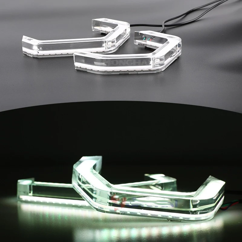 product image - 5