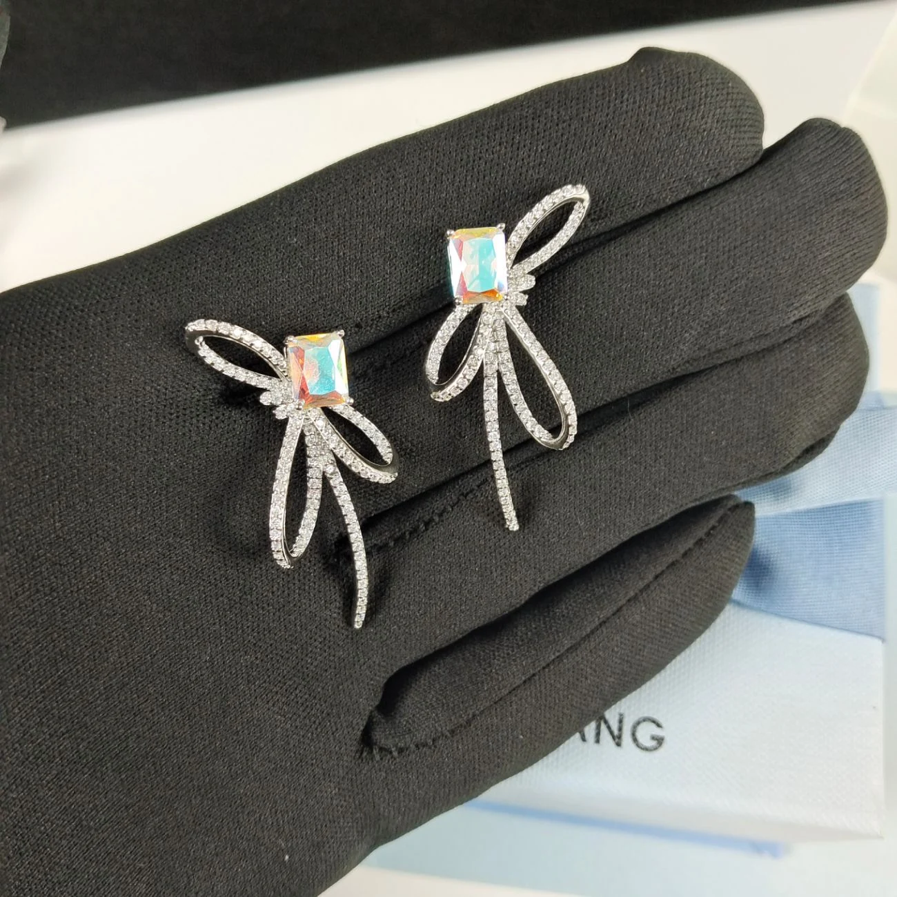 product image - 4