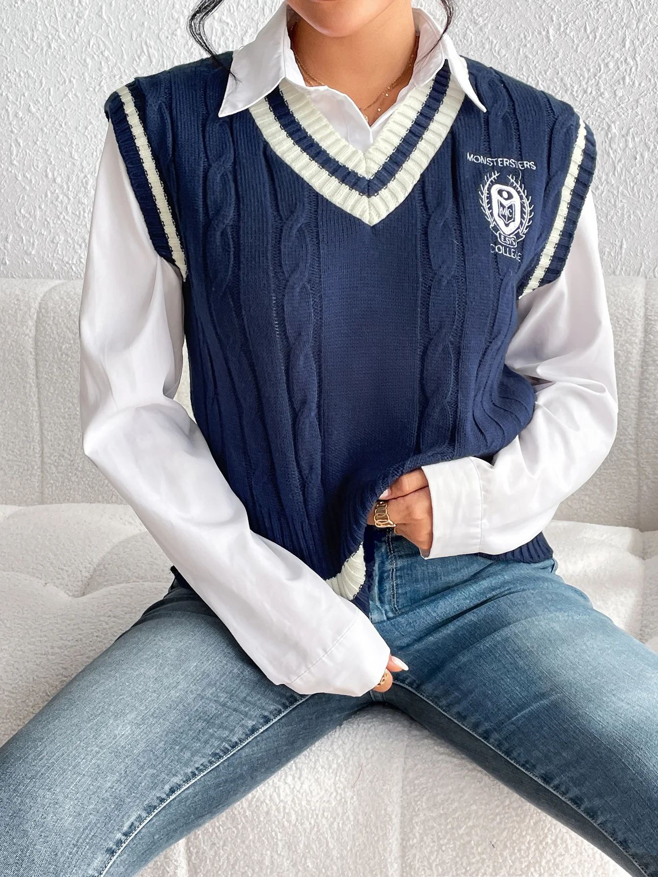 product image - 2