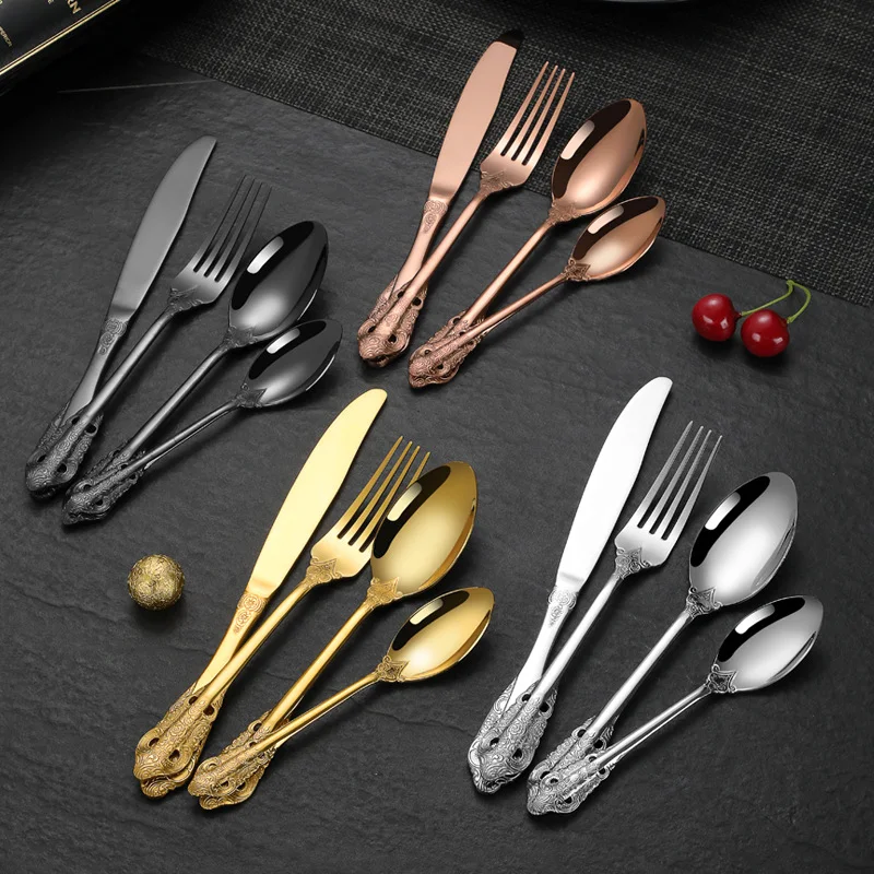 product image - 22