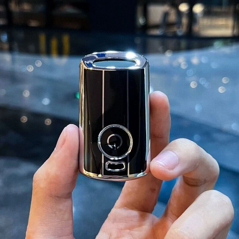 product image - 3