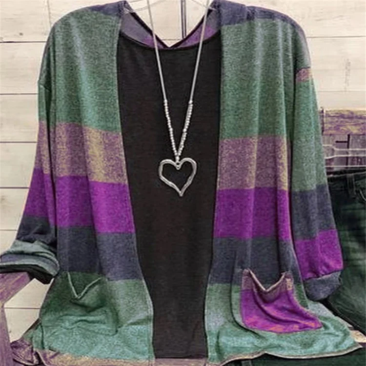 product image - 10