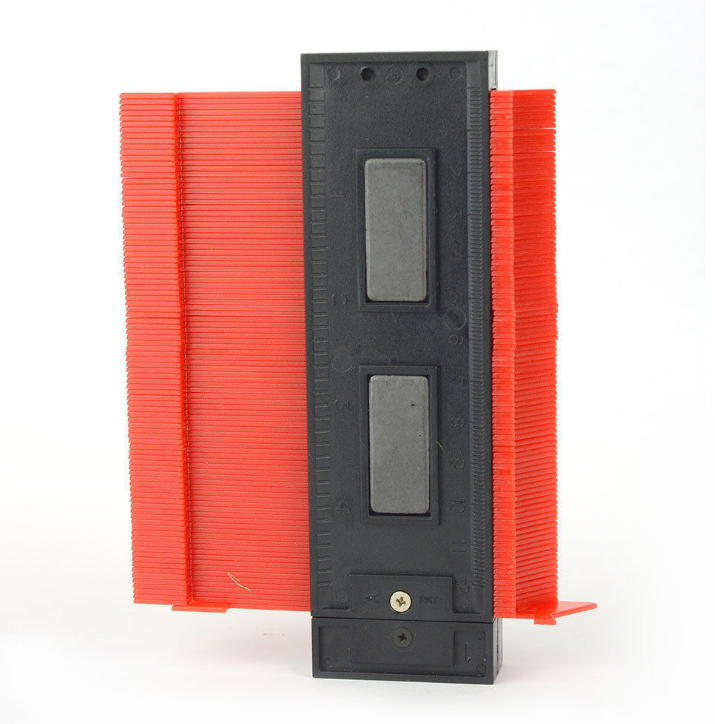 product image - 4