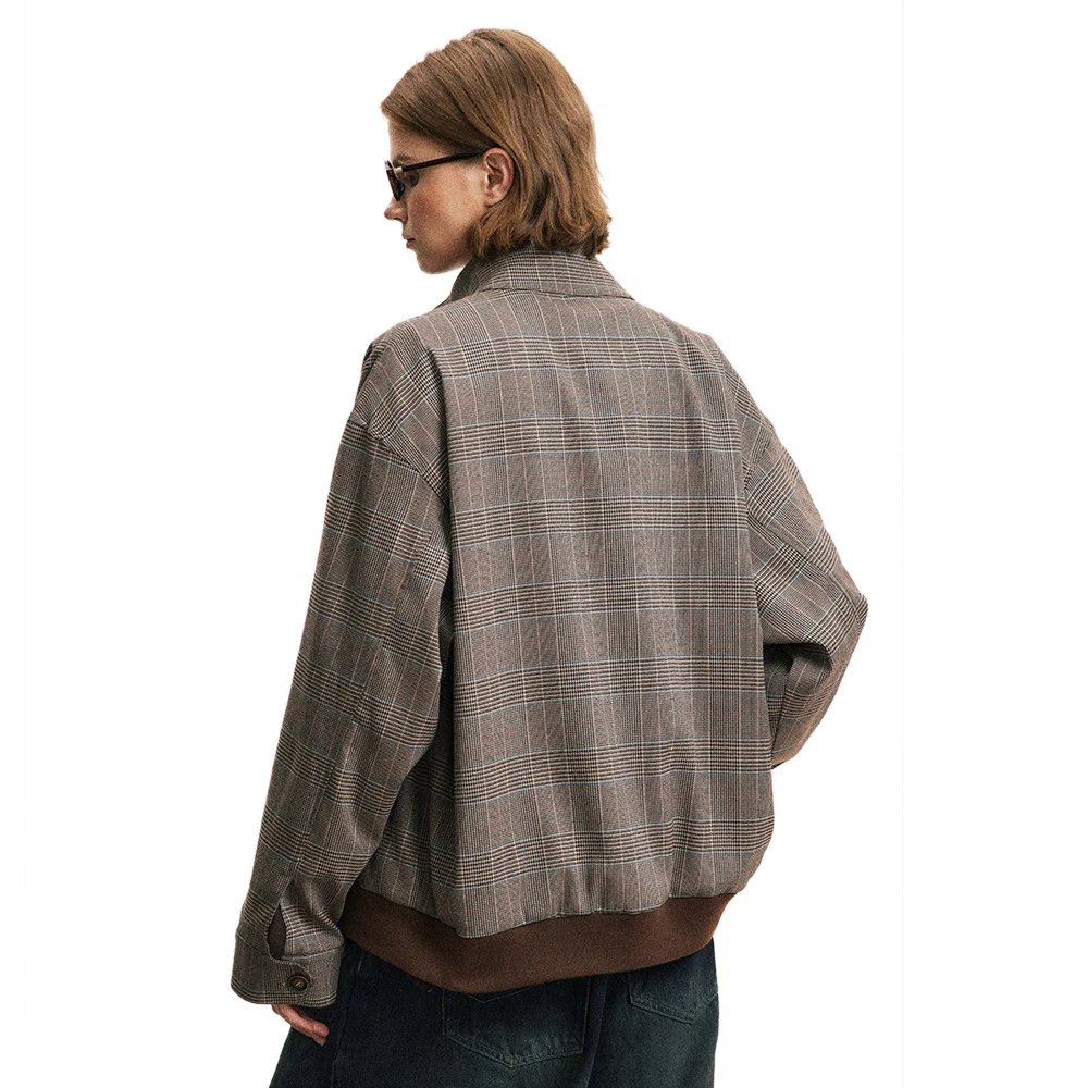 product image - 10