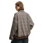 miniatures image - 10