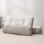 Bean Pillow