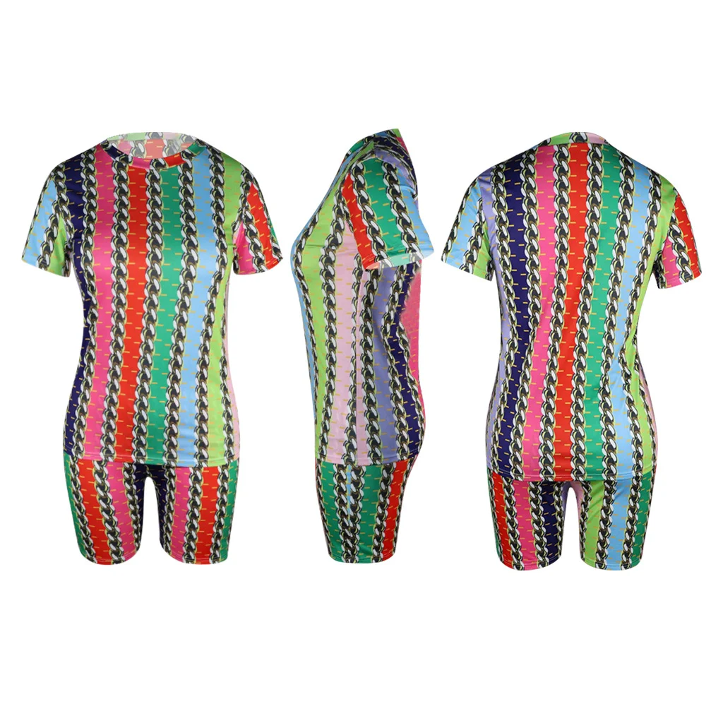 product image - 13