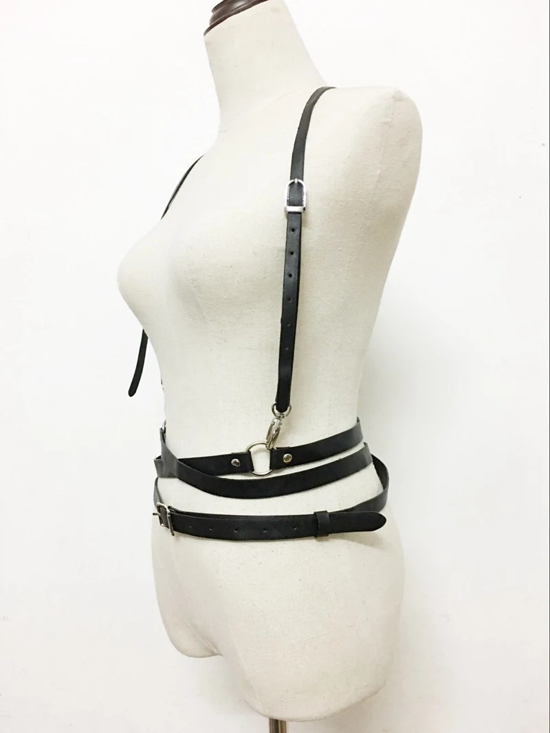 product image - 3