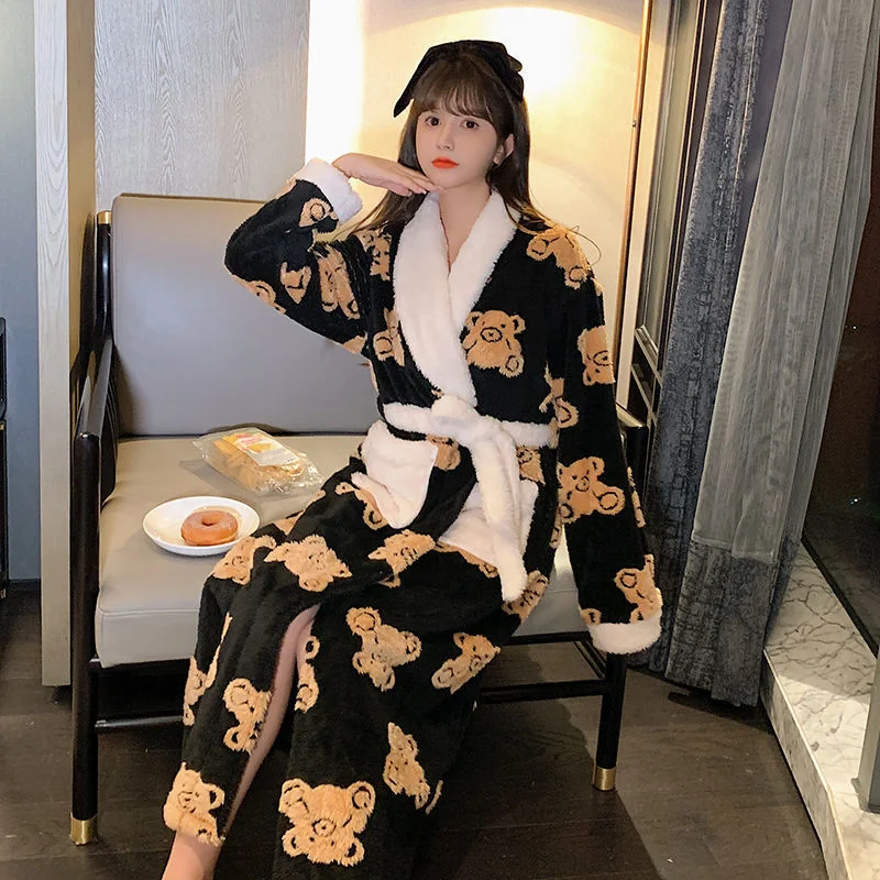 product image - 14