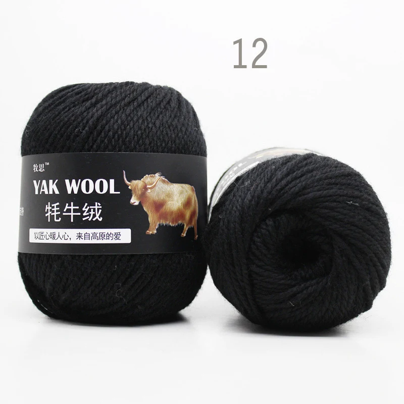 product image - 1