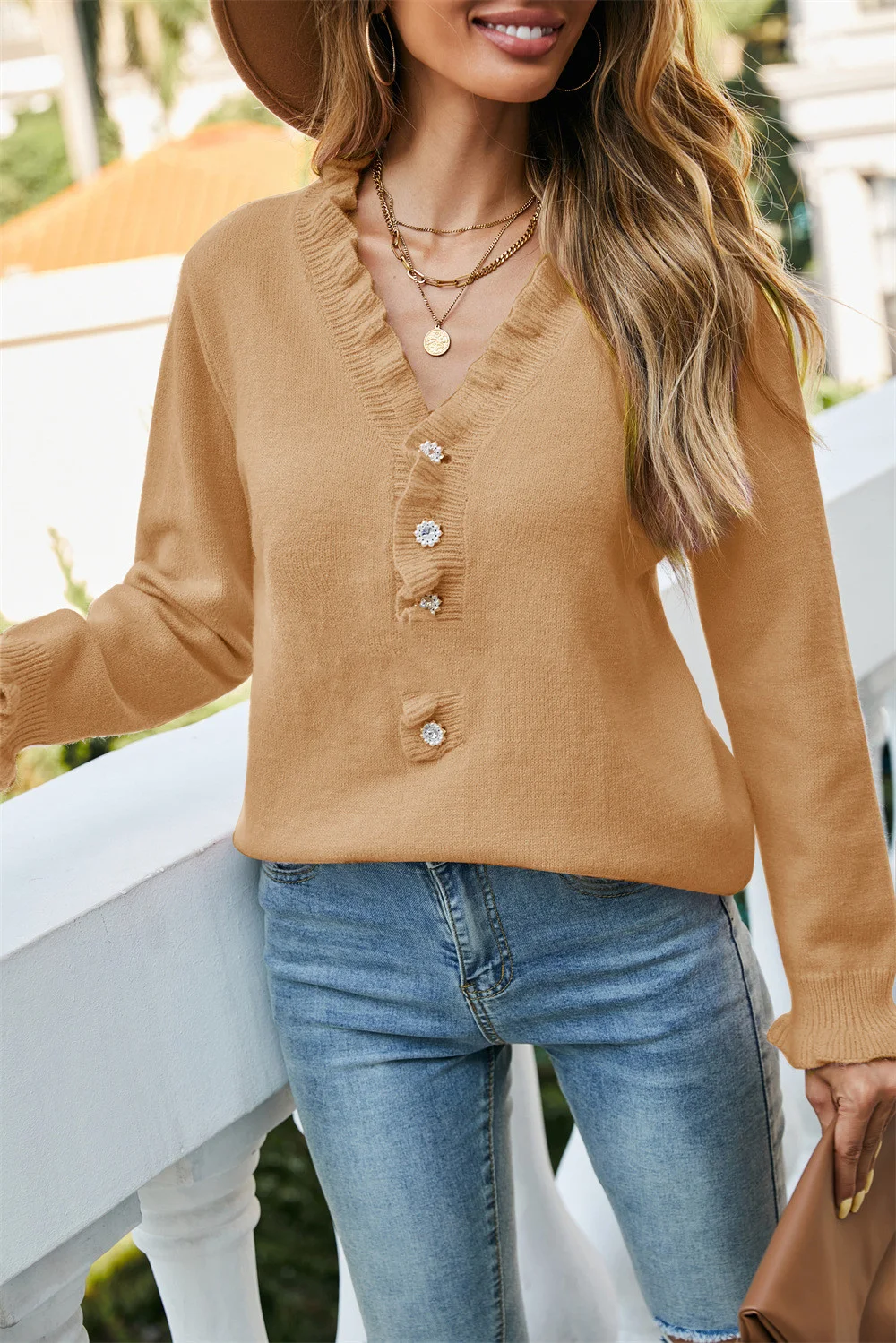 product image - 3
