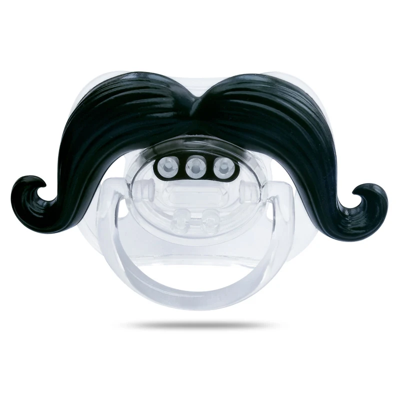 product image - 13