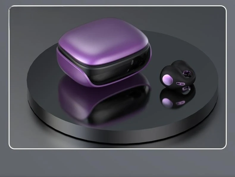 product image - 7