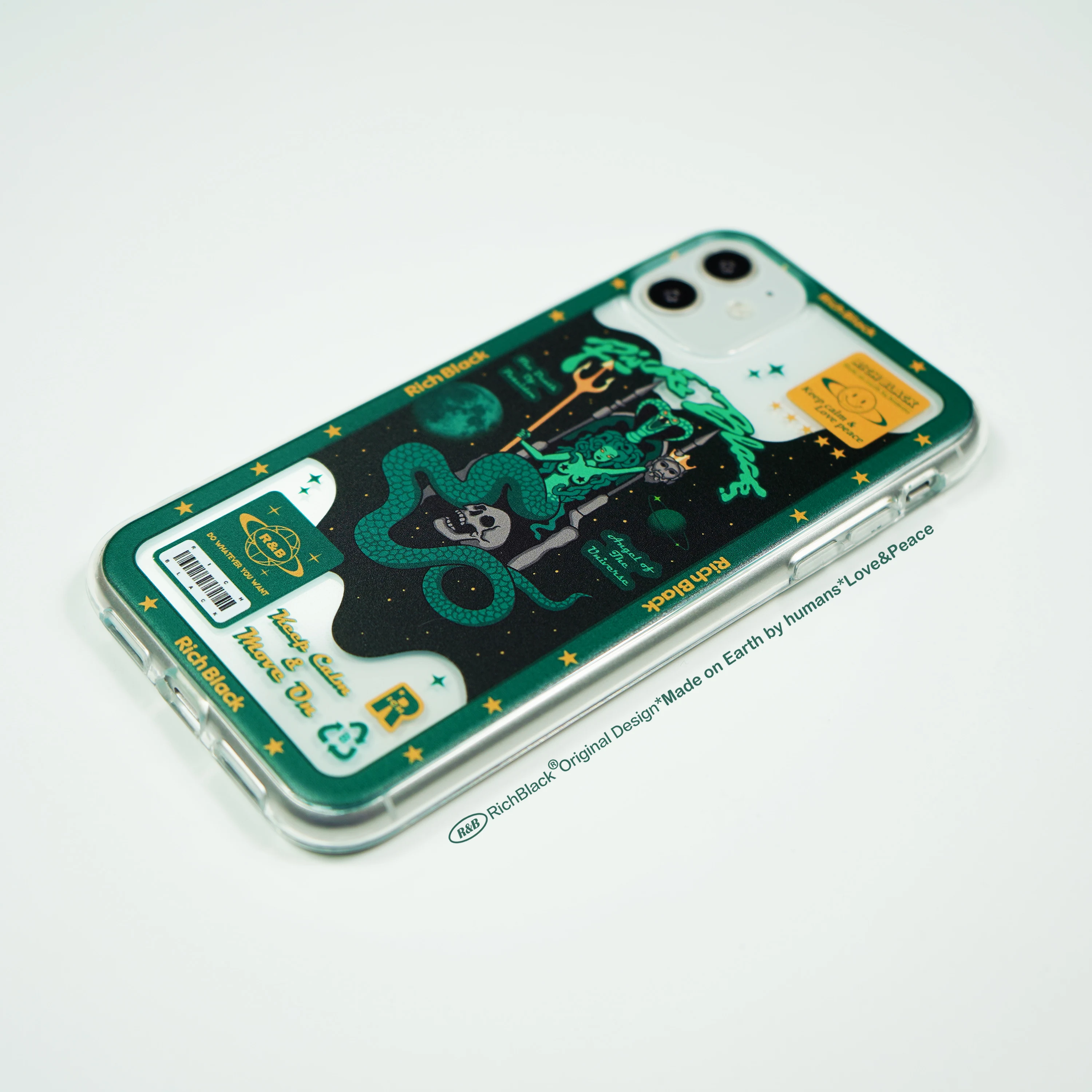 product image - 1