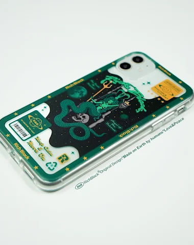 Image product - 1