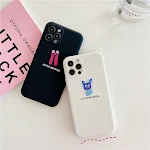 miniatures image - 0