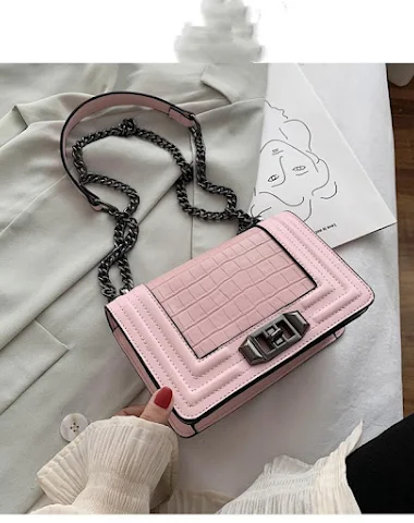 Image product - 1