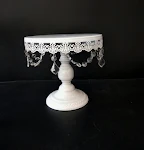miniatures image - 7