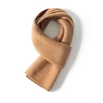 P Golden Camel
