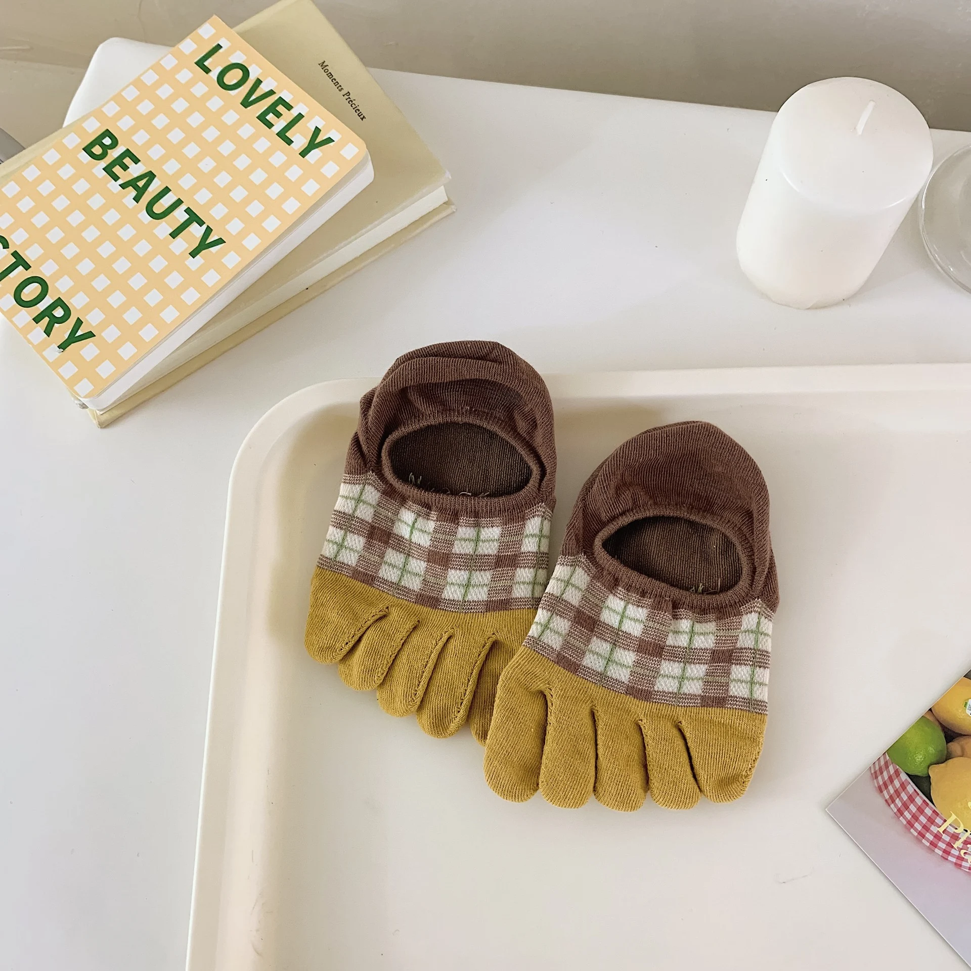 product image - 13