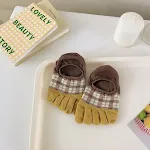miniatures image - 13