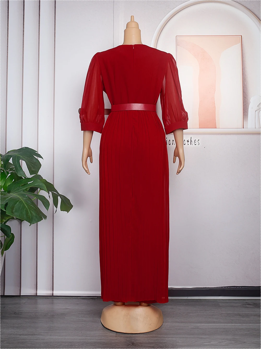 product image - 24