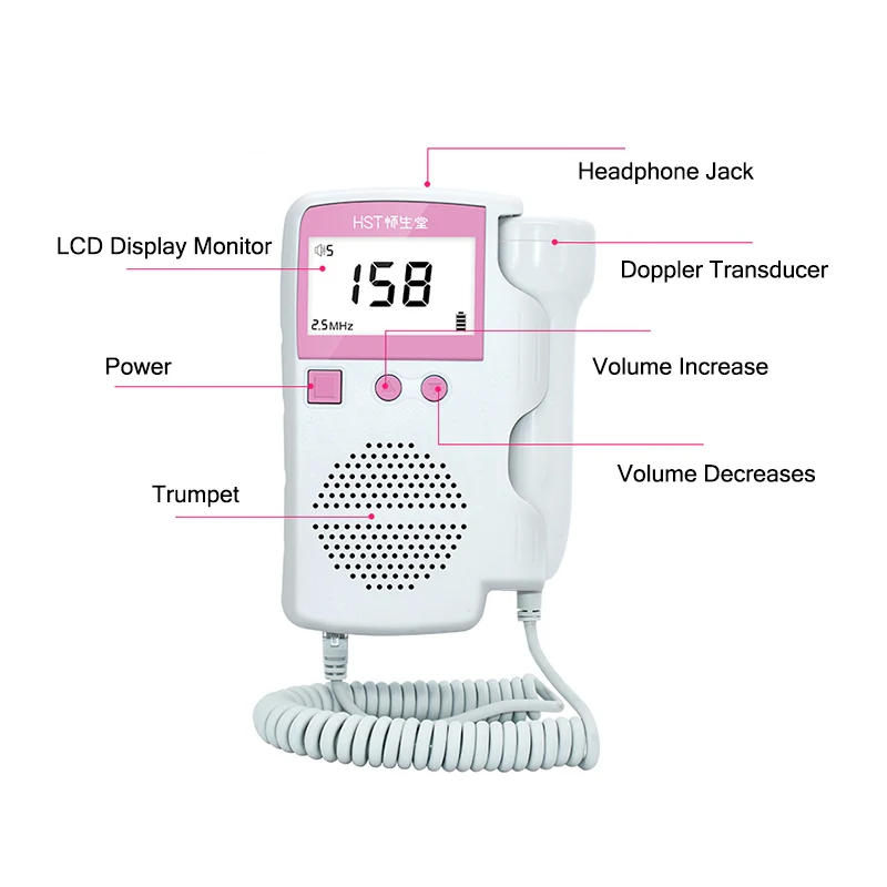 product image - 0