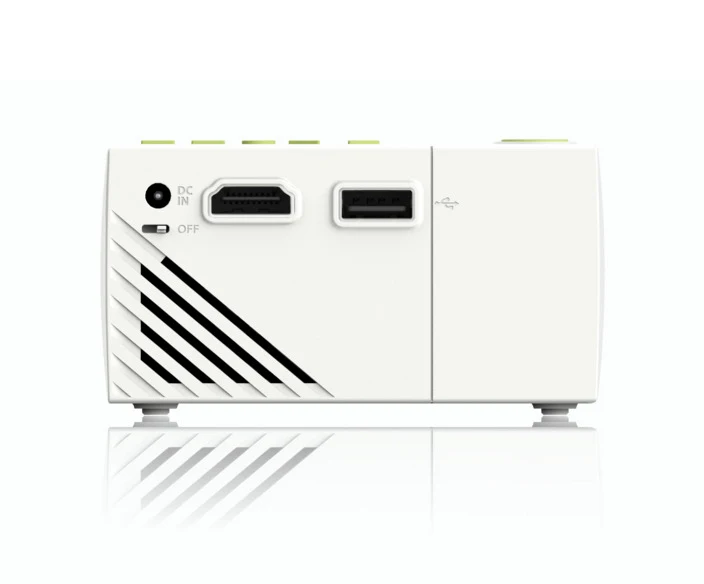 product image - 2