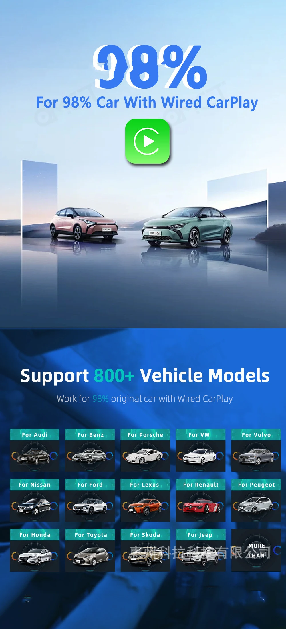 product image - 17