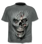 Style 7