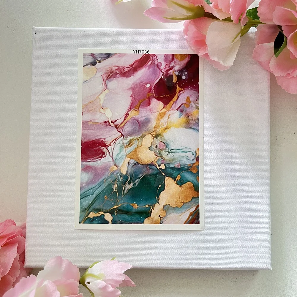product image - 15