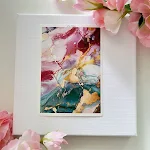 miniatures image - 15