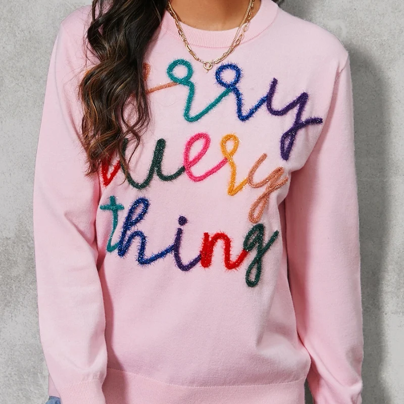 product image - 10