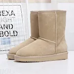 Sand color