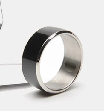 product image - 2