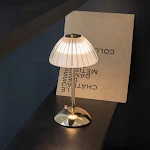 miniatures image - 0