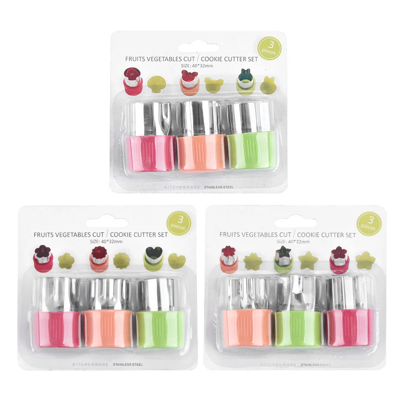 product image - 7