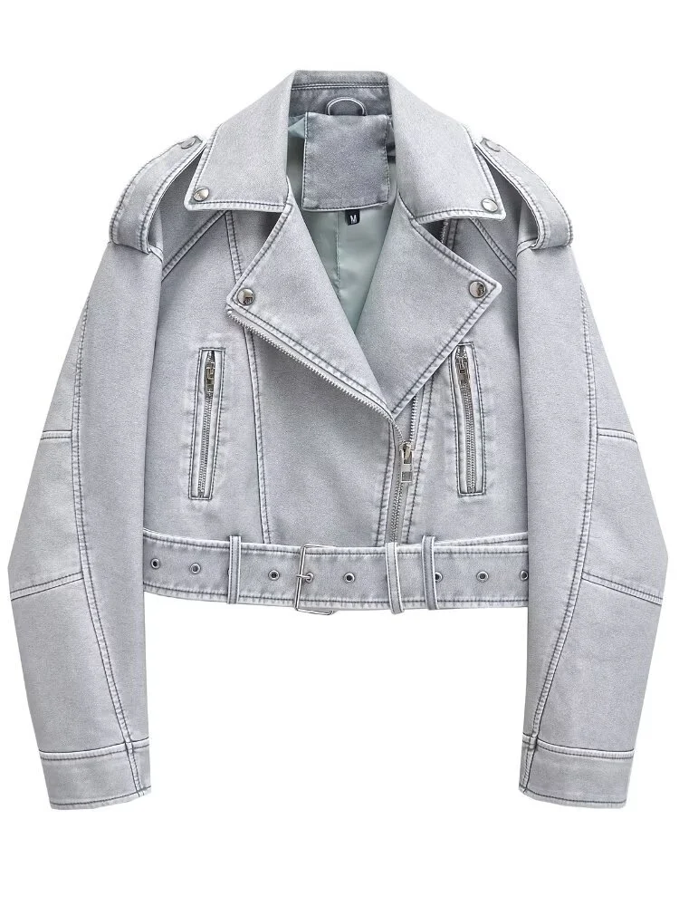 product image - 6