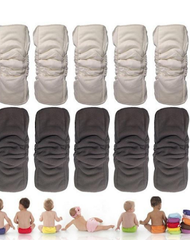 Image product - 2