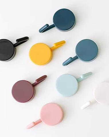 Image product - 2