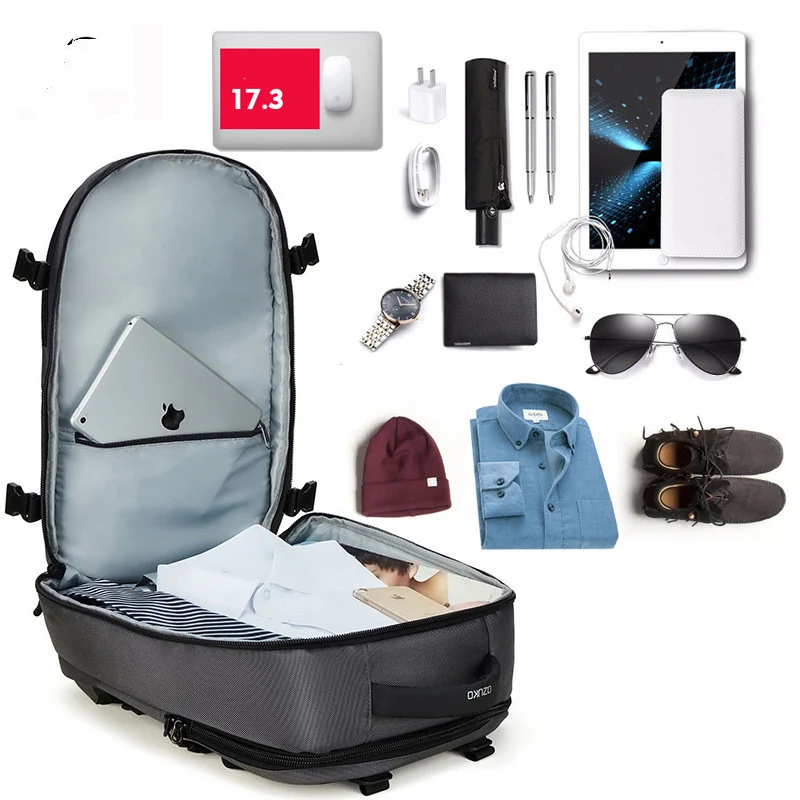 product image - 5