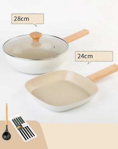 Image product - 2