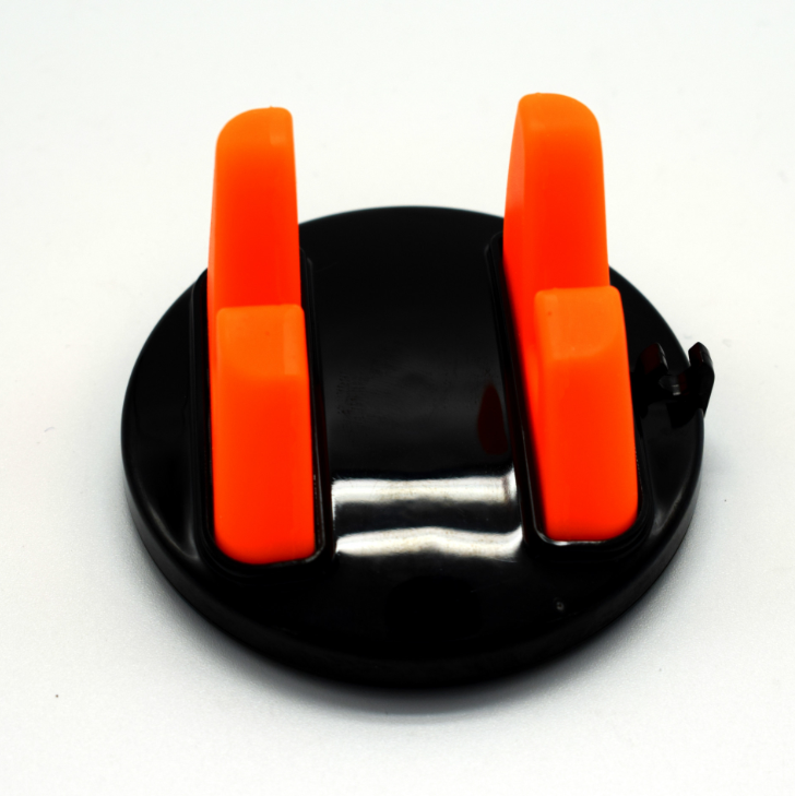 product image - 3