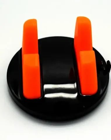 Image product - 3